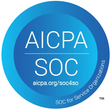 AICPA SOC for Service Organizations