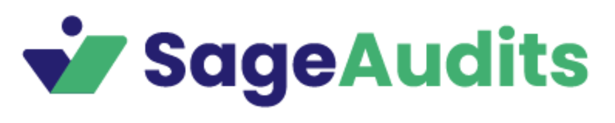 Sage Audits LLP
